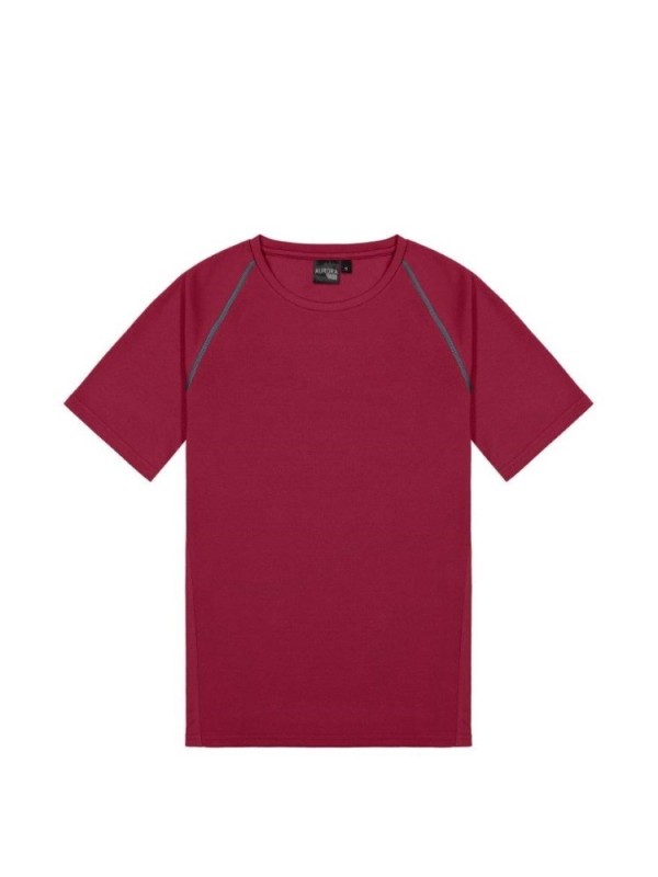 XT Performance T-shirt - Kids Promotional Products, Corporate Gifts and Branded Apparel