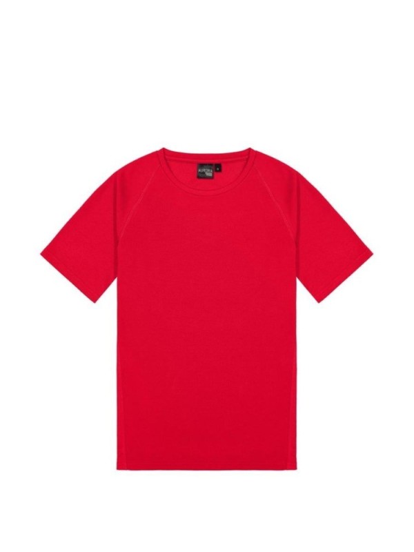 XT Performance T-shirt - Kids Promotional Products, Corporate Gifts and Branded Apparel