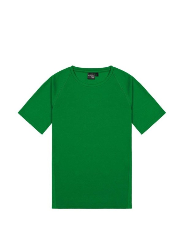 XT Performance T-shirt - Mens Promotional Products, Corporate Gifts and Branded Apparel