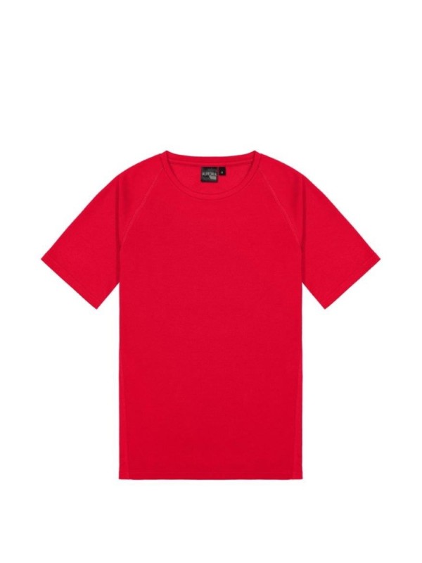 XT Performance T-shirt - Mens Promotional Products, Corporate Gifts and Branded Apparel