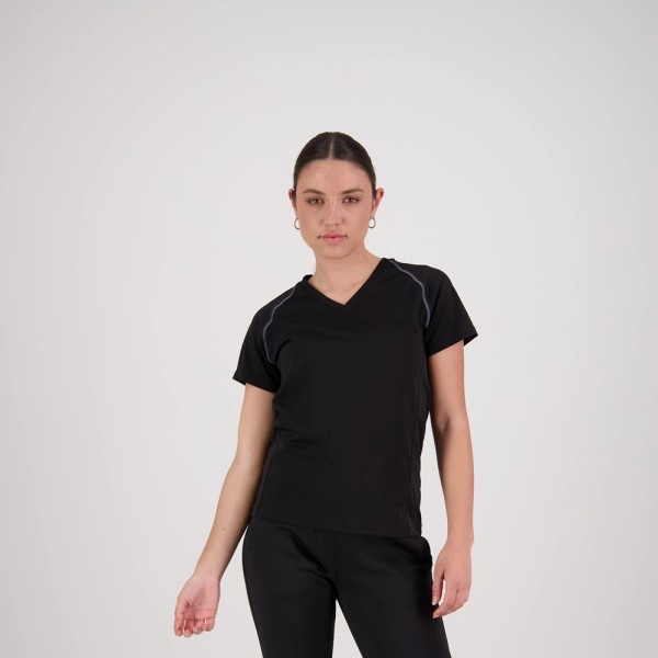 XT Performance T-shirt - Womens Promotional Products, Corporate Gifts and Branded Apparel