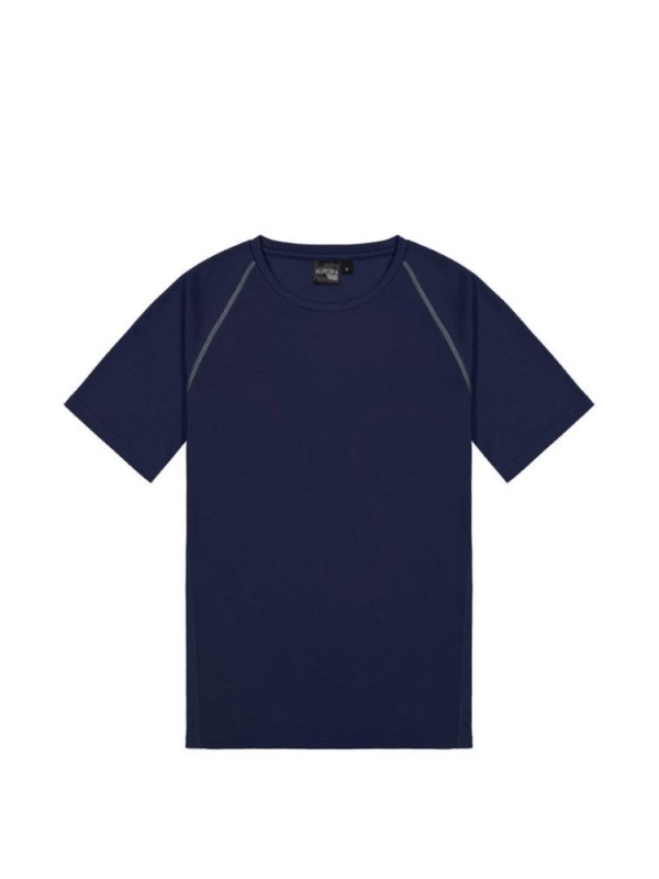 XT Performance Tee - Plus Sizes Promotional Products, Corporate Gifts and Branded Apparel