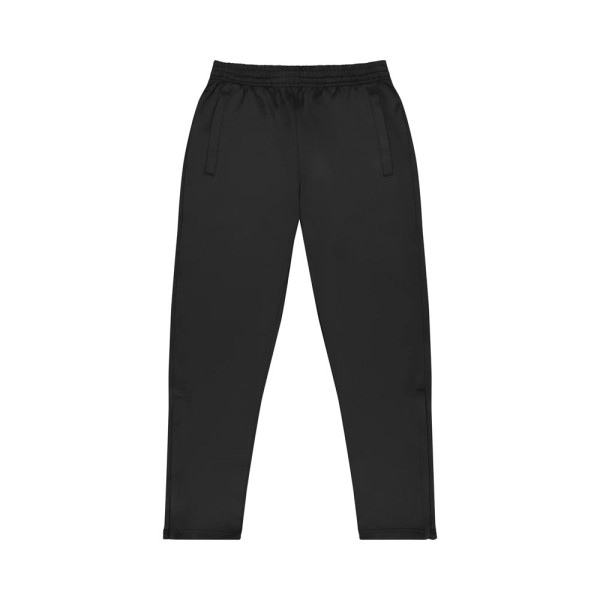 XT Performance Trackpants - Kids Promotional Products, Corporate Gifts and Branded Apparel