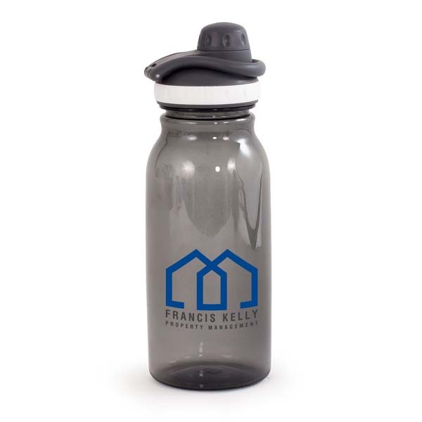 Xtreme 1 Litre Drink Bottle Promotional Products, Corporate Gifts and Branded Apparel
