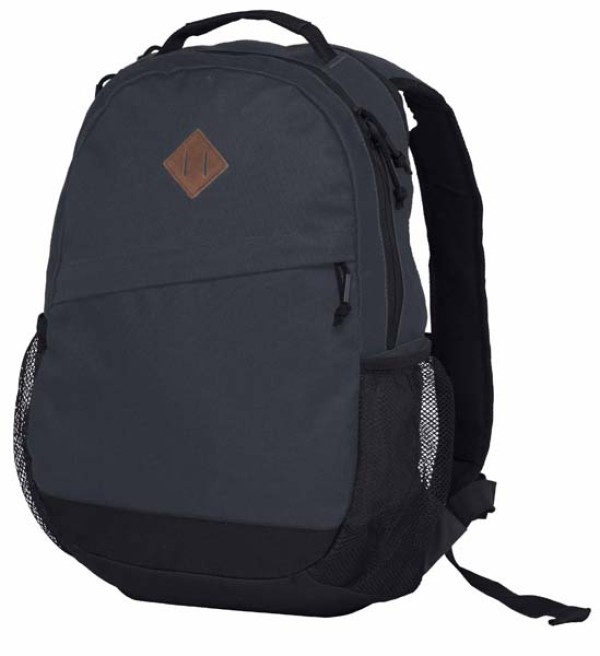 Y-Byte Compu Backpack Promotional Products, Corporate Gifts and Branded Apparel