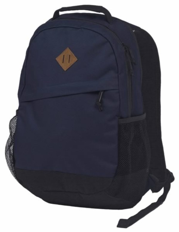 Y-Byte Compu Backpack Promotional Products, Corporate Gifts and Branded Apparel