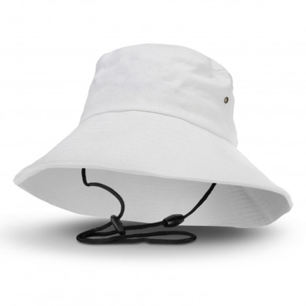 Yuma Bucket Hat Promotional Products, Corporate Gifts and Branded Apparel