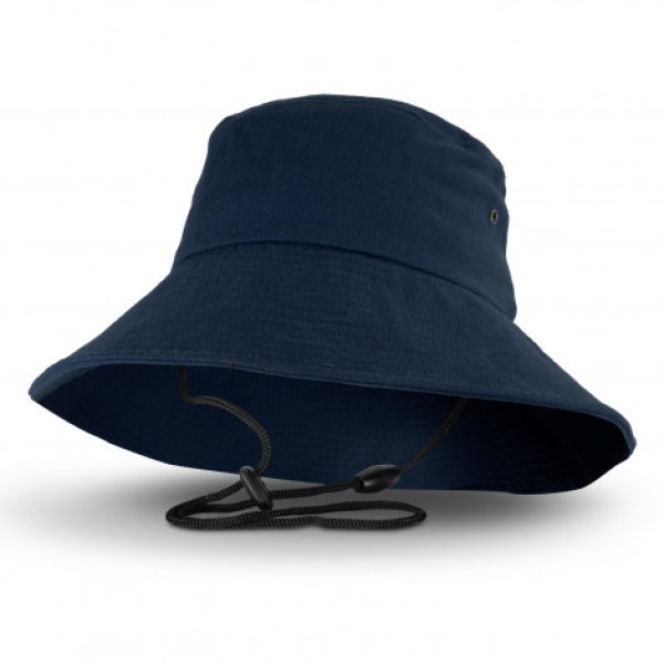 Yuma Bucket Hat Promotional Products, Corporate Gifts and Branded Apparel