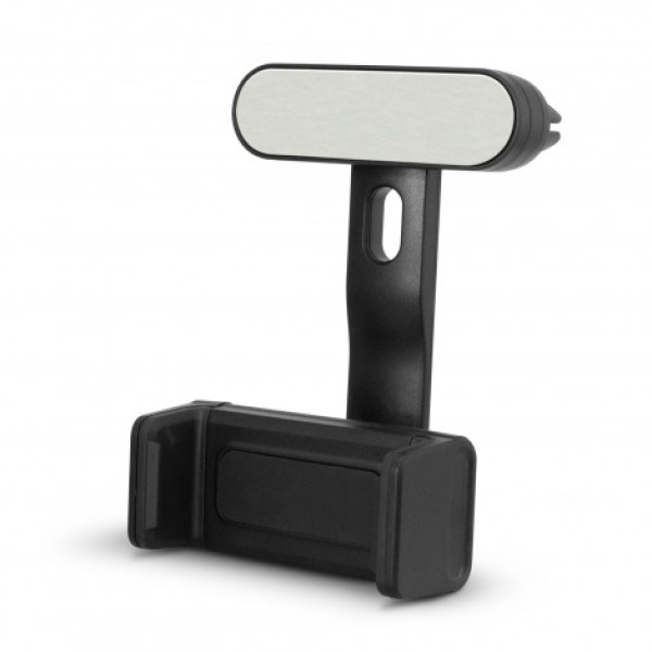Zamora Car Phone Holder Promotional Products, Corporate Gifts and Branded Apparel