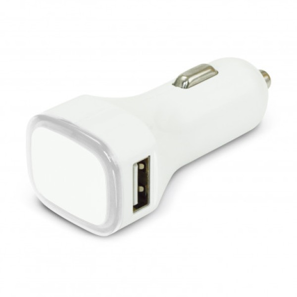 Zodiac Car Charger Promotional Products, Corporate Gifts and Branded Apparel
