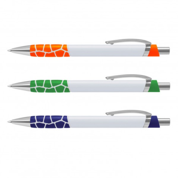 Zola Pen Promotional Products, Corporate Gifts and Branded Apparel